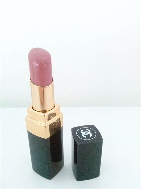 chanel lipstick colour boy|Chanel lipstick clearance.